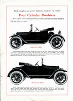 1915 Buick Folder-02.jpg
